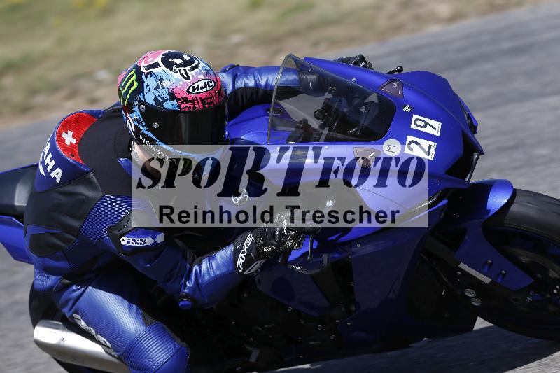 /17 27.05.2026  FREERIDE TRAINING ADR/Gruppe M/29